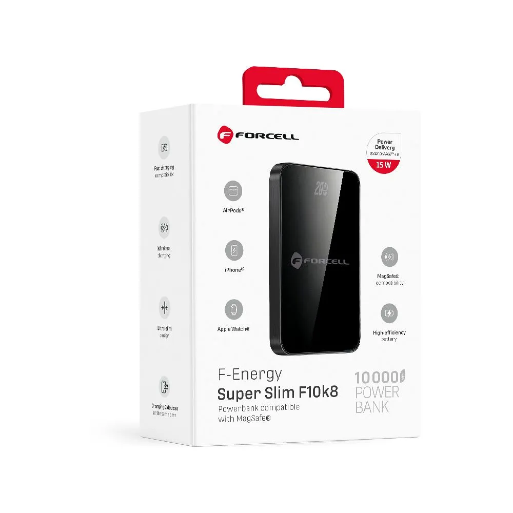 PWPT5903396390241