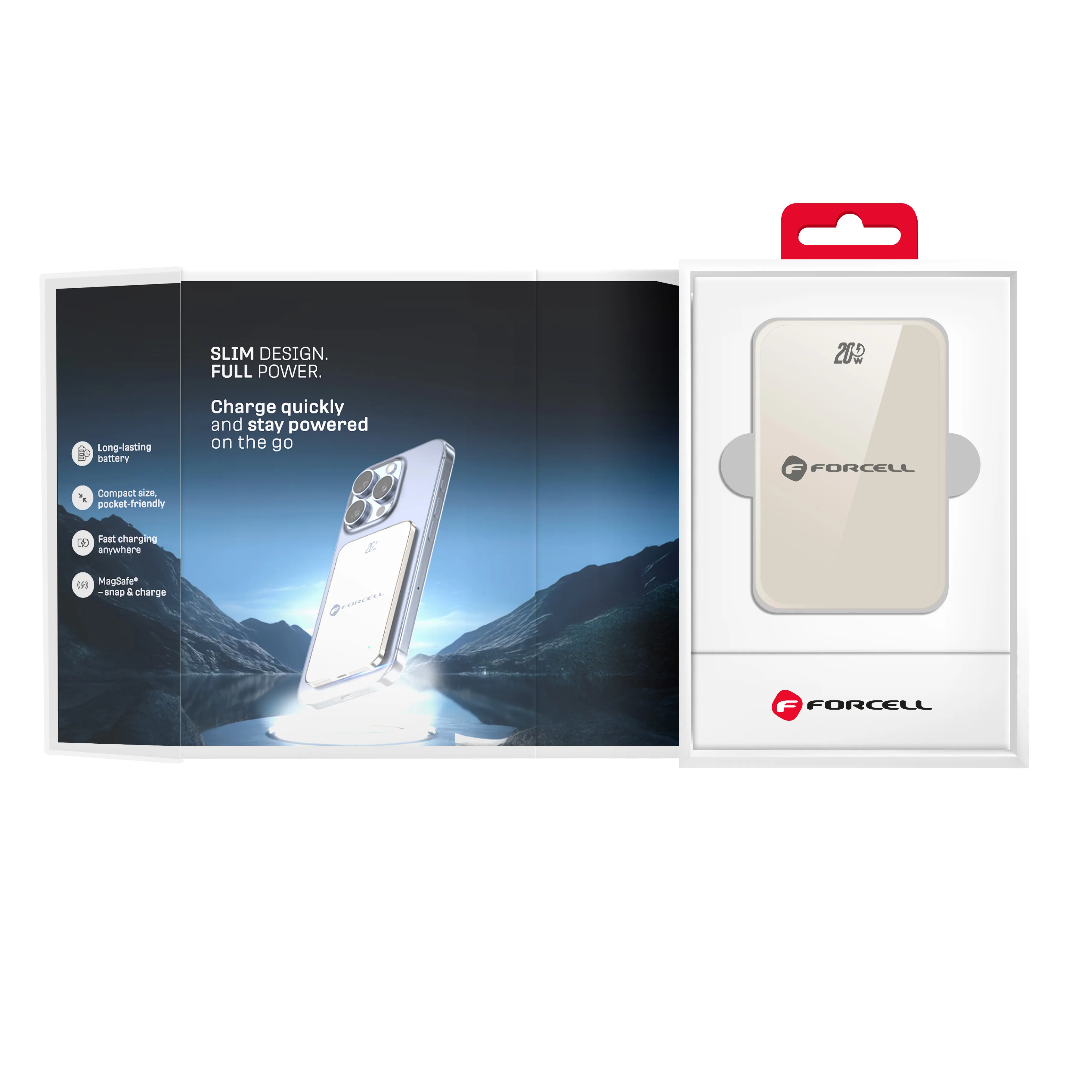 PWPT5903396390265