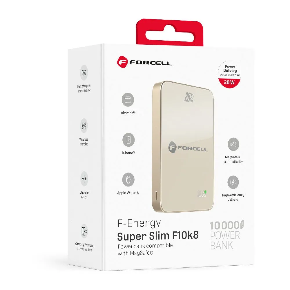PWPT5903396390265