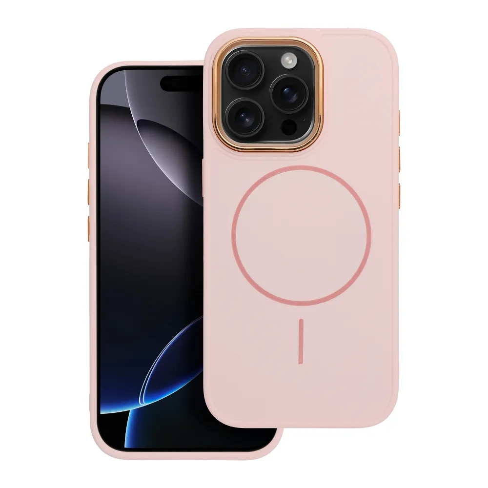 PWPT5903396390364