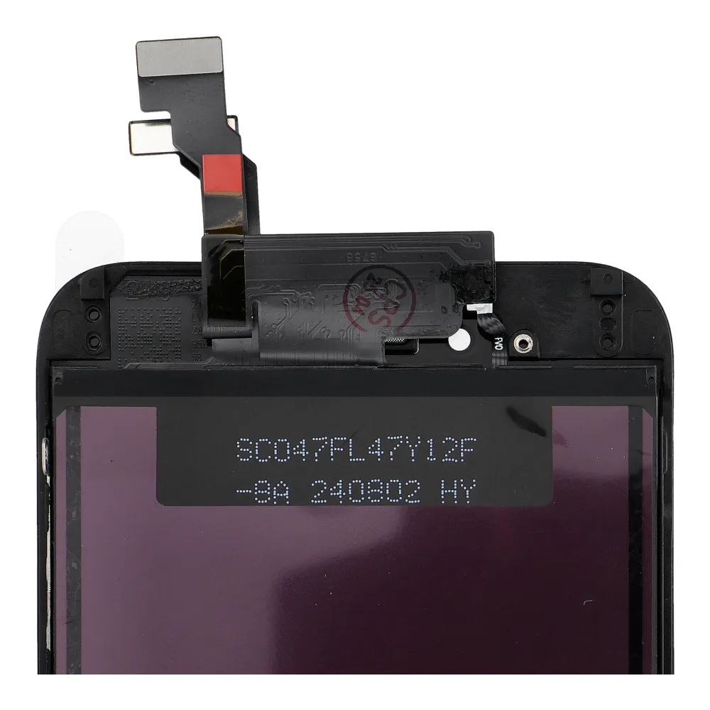 PWPT5903396390753