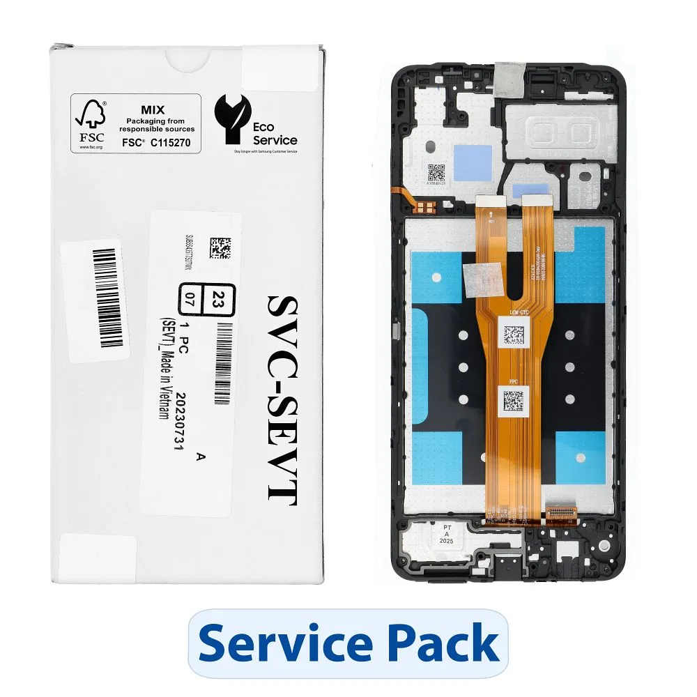 PWPT5903396390814