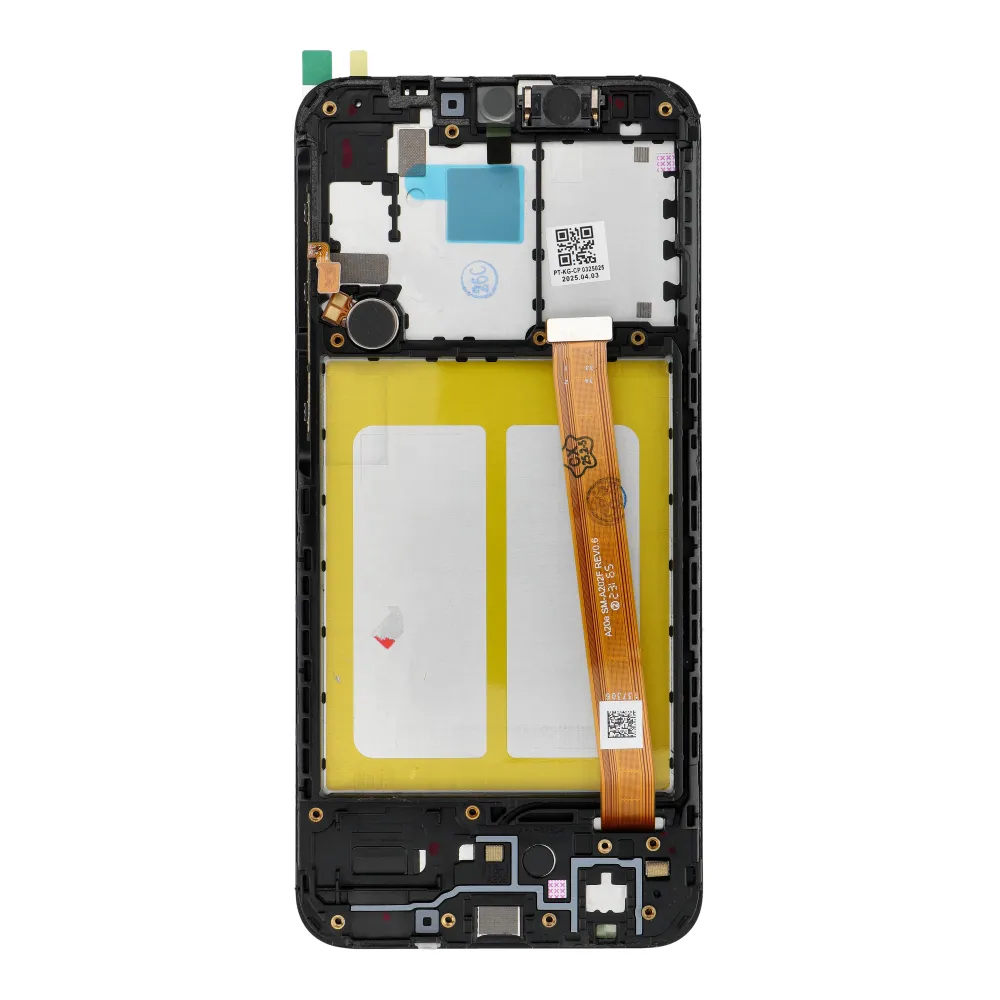 PWPT5903396390845