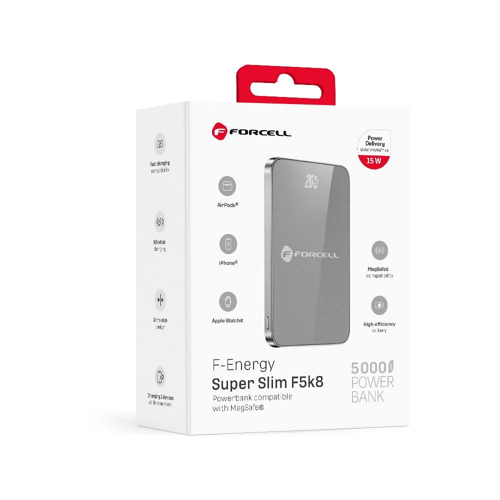 PWPT5903396390906