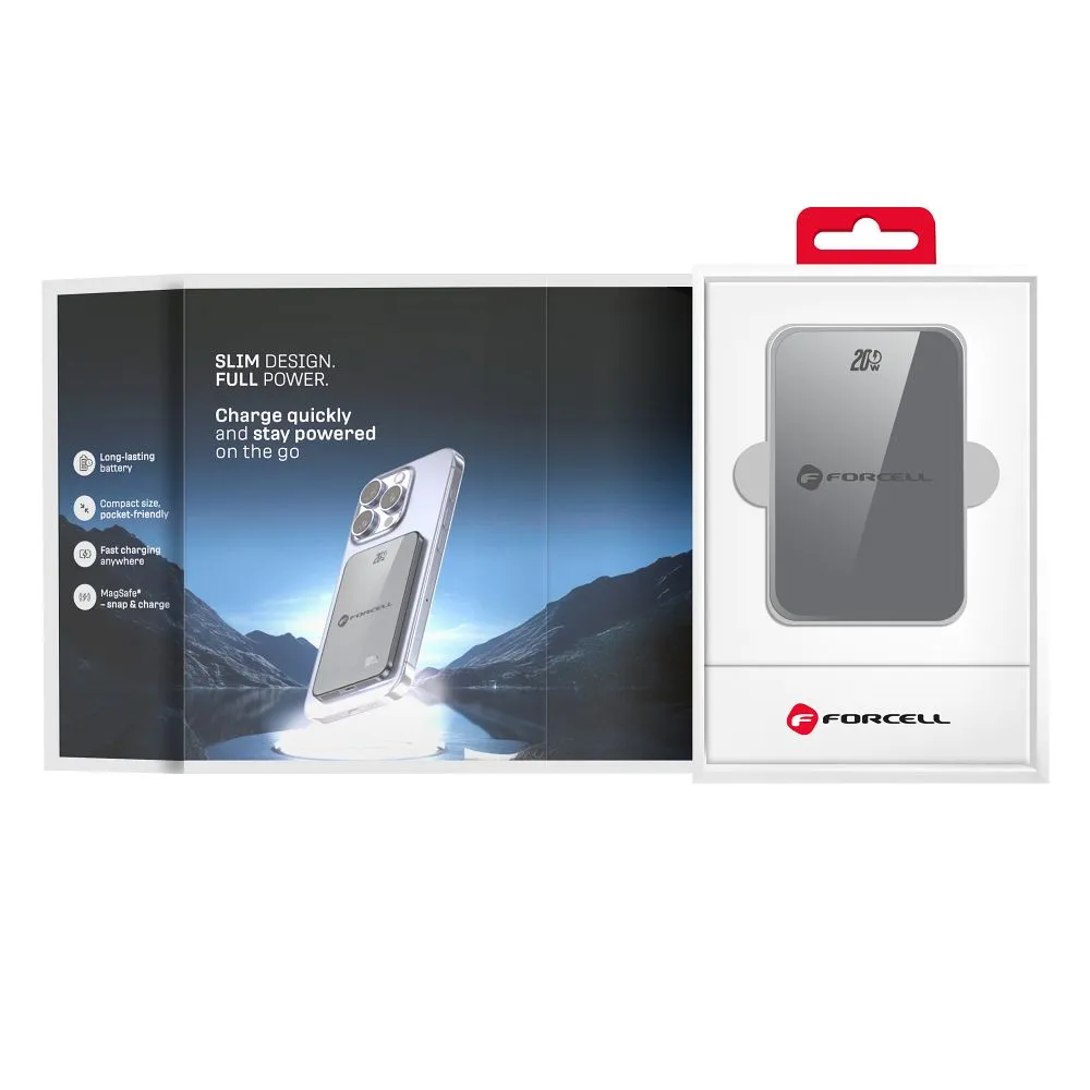 PWPT5903396390906