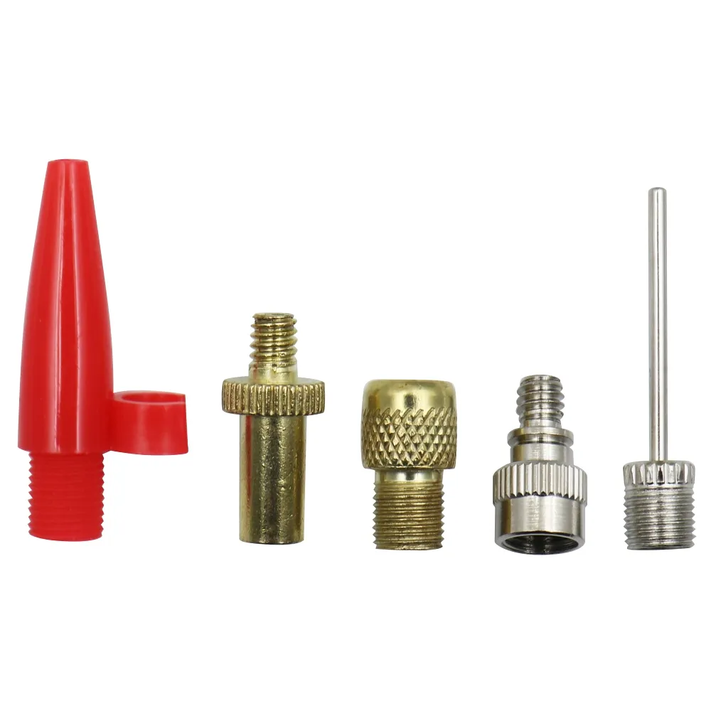 Pumping tip set FSPMP-278-C