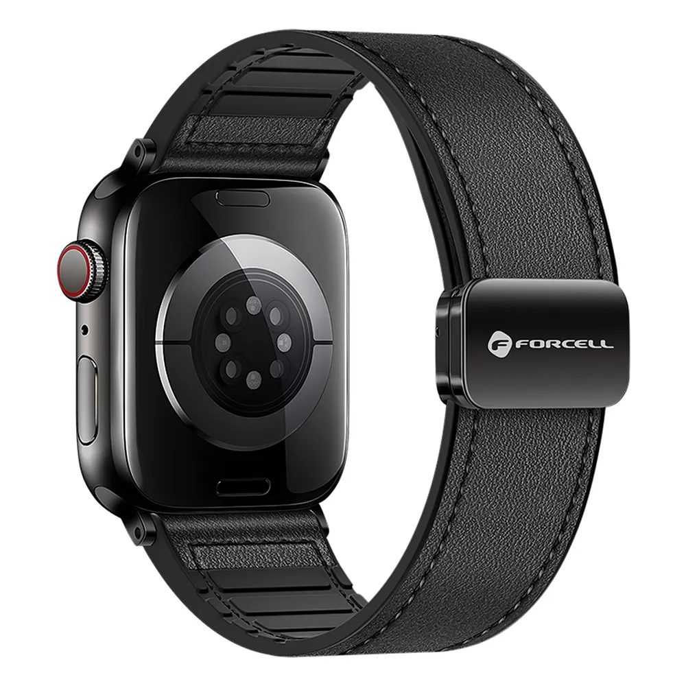 PWPT5903396392436