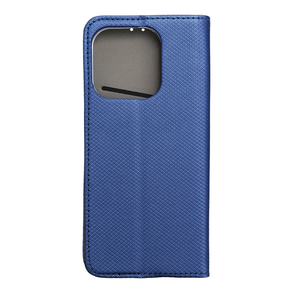 PWPT5903396393013