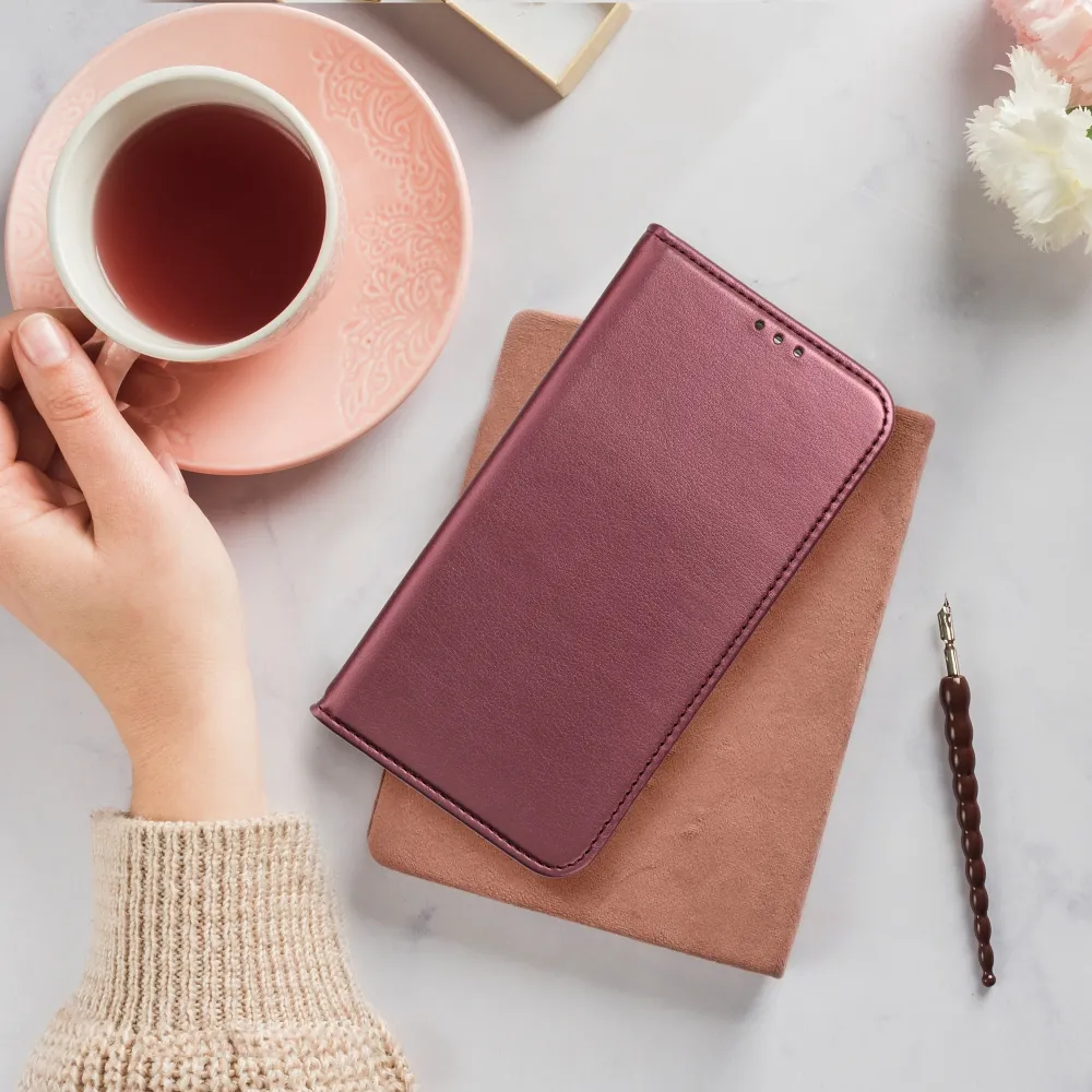 PWPT5903396393068