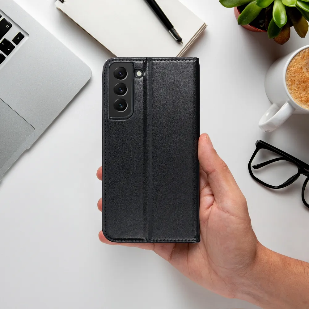 PWPT5903396393235