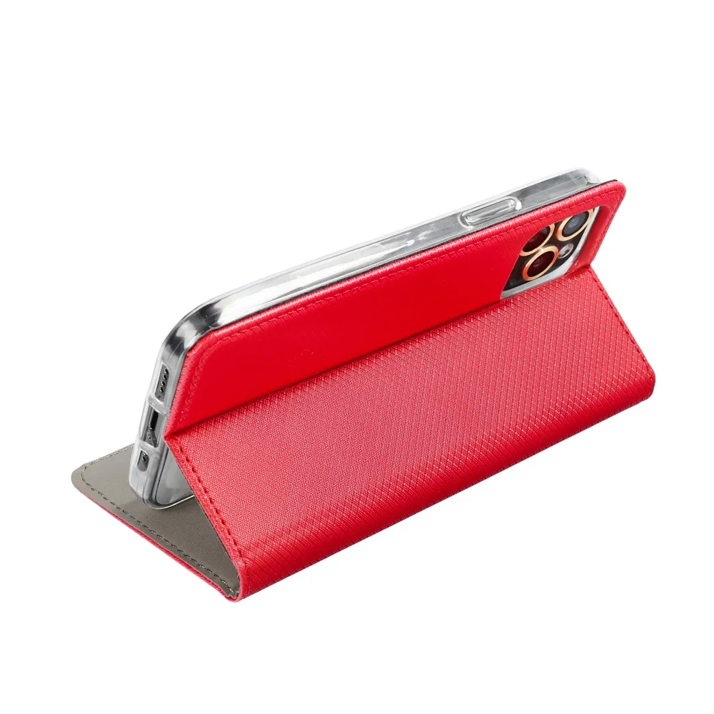 PWPT5903396393280
