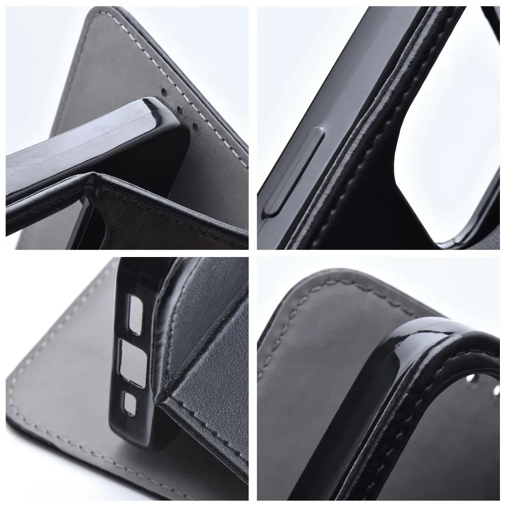PWPT5903396393556