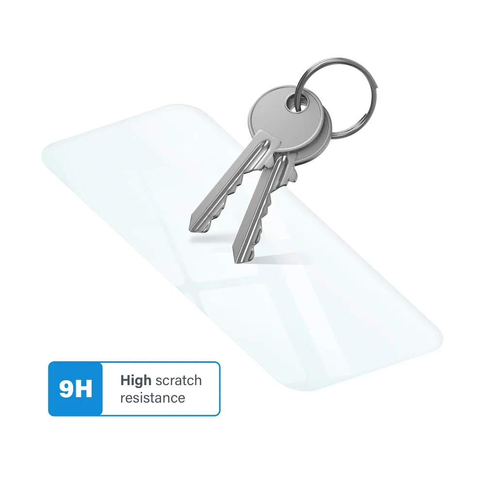 PWPT5903396394287