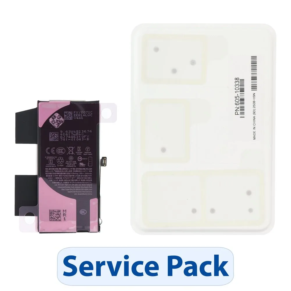 PWPT5903396394911