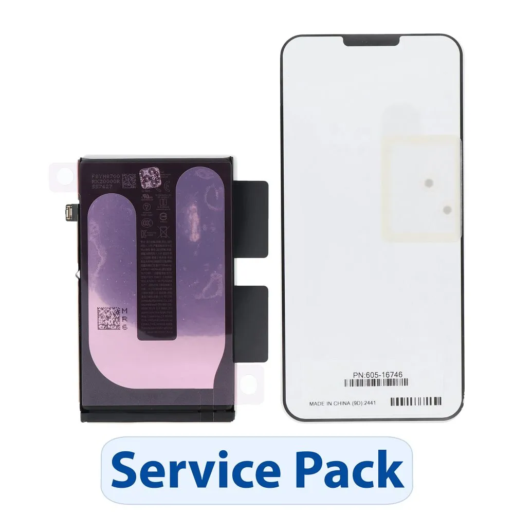PWPT5903396395000
