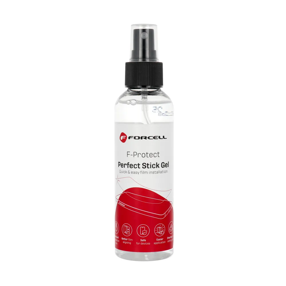 PWPT5903396395192