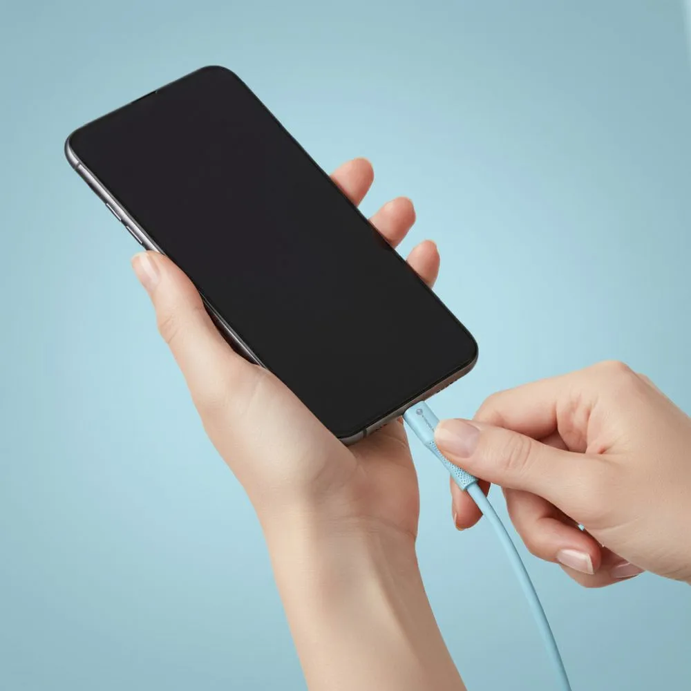 PWPT5903396395468