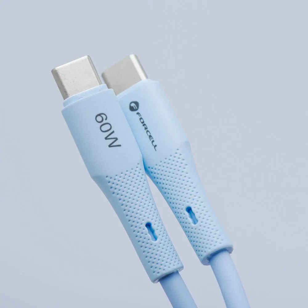 PWPT5903396395482