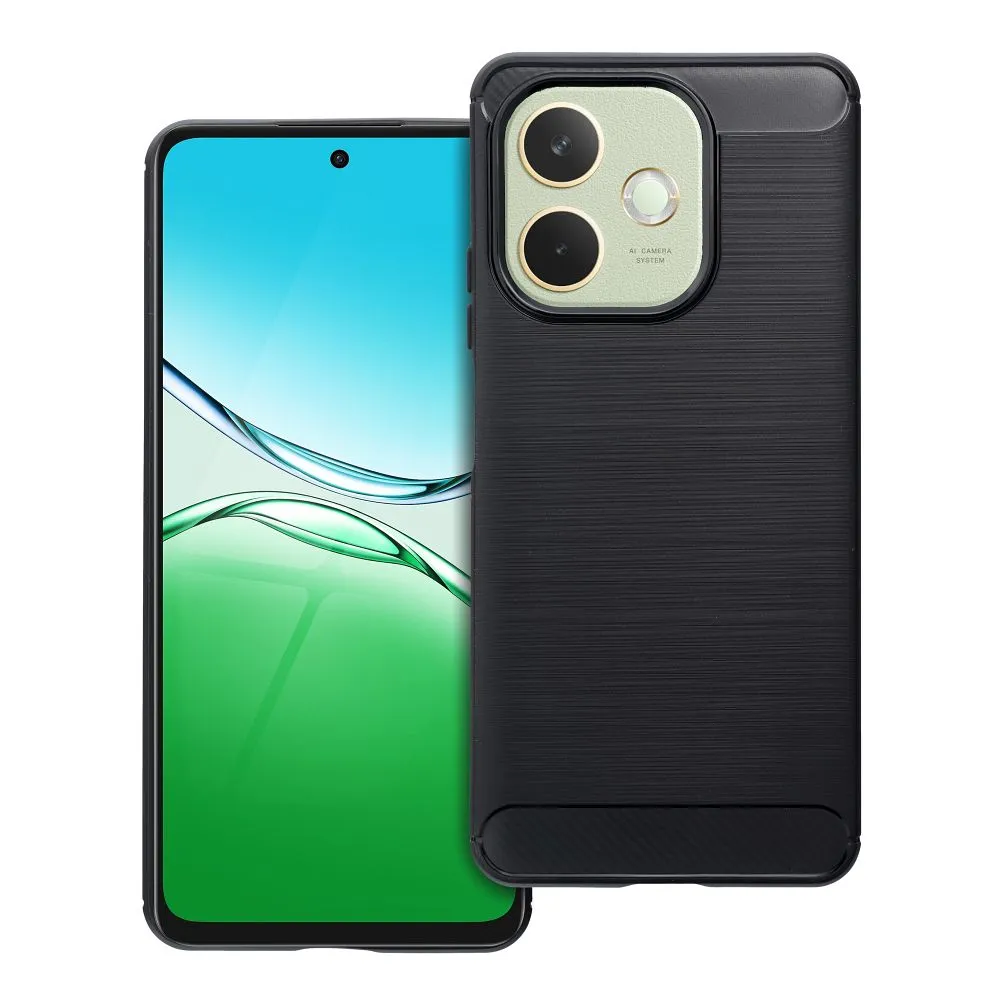 PWPT5903396395970