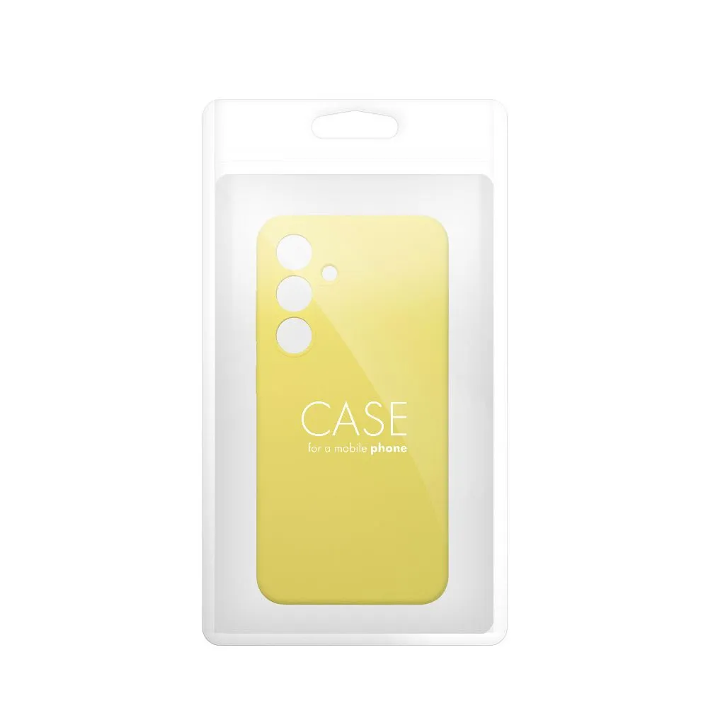 PWPT5903396396540