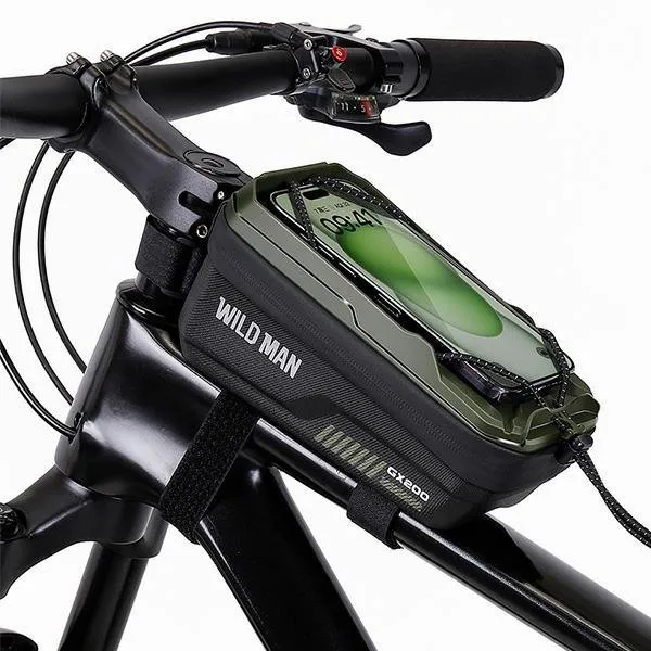 PWPT5903396396656