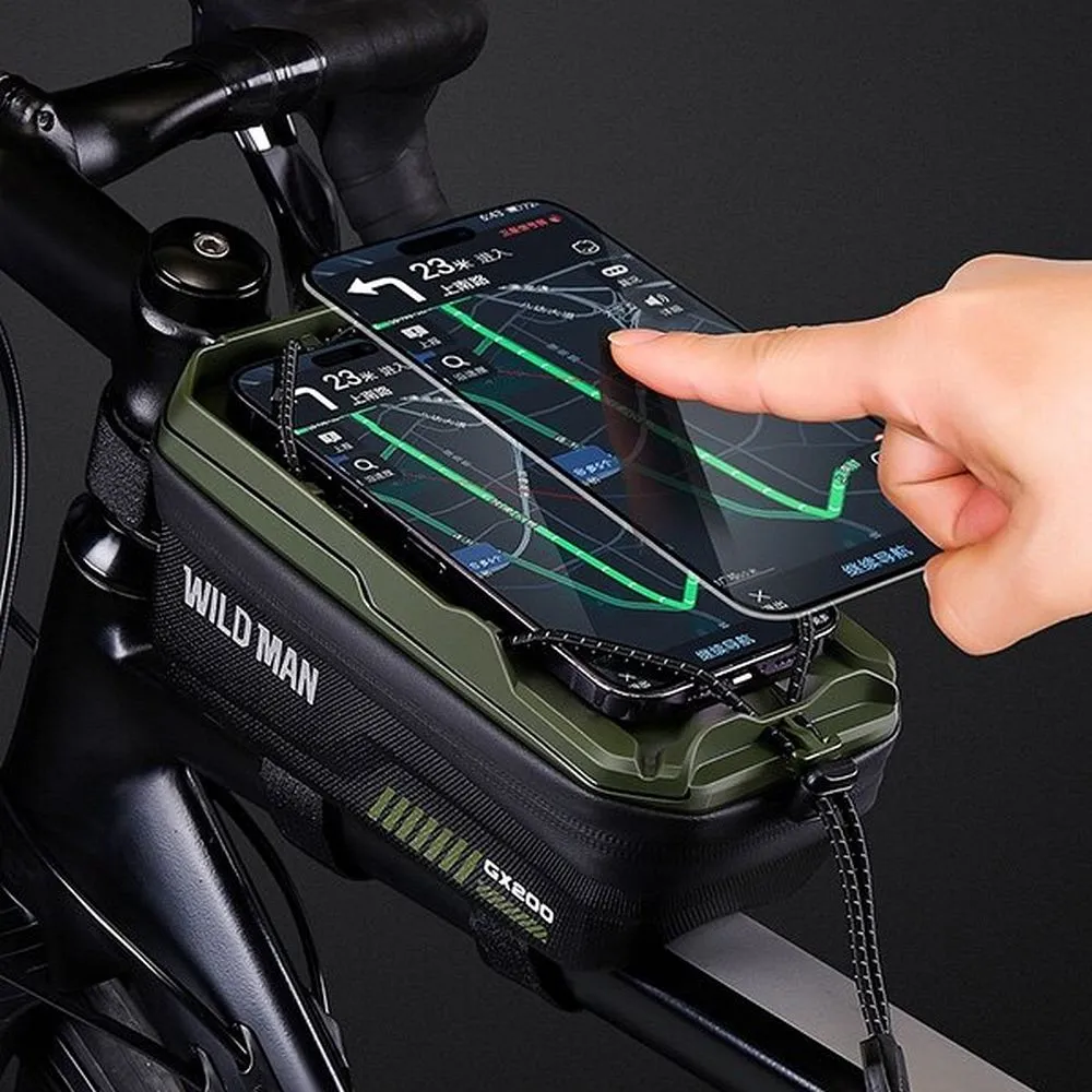 PWPT5903396396656