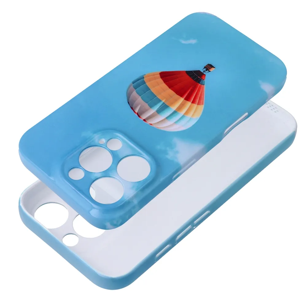PWPT5903396397271