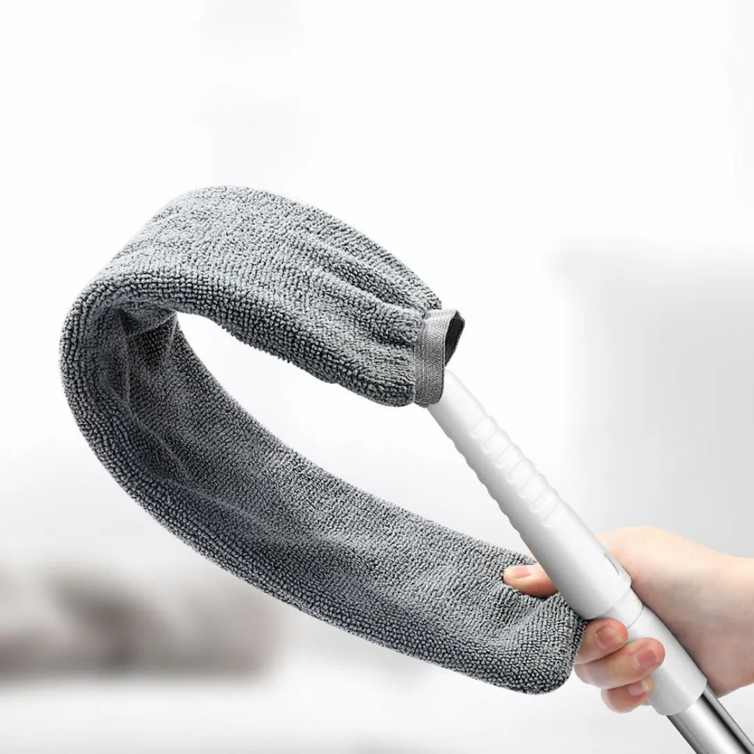 Dusting brush 2.5m