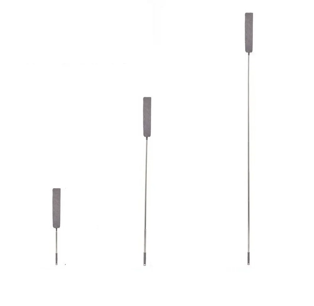 Dusting brush 2.5m