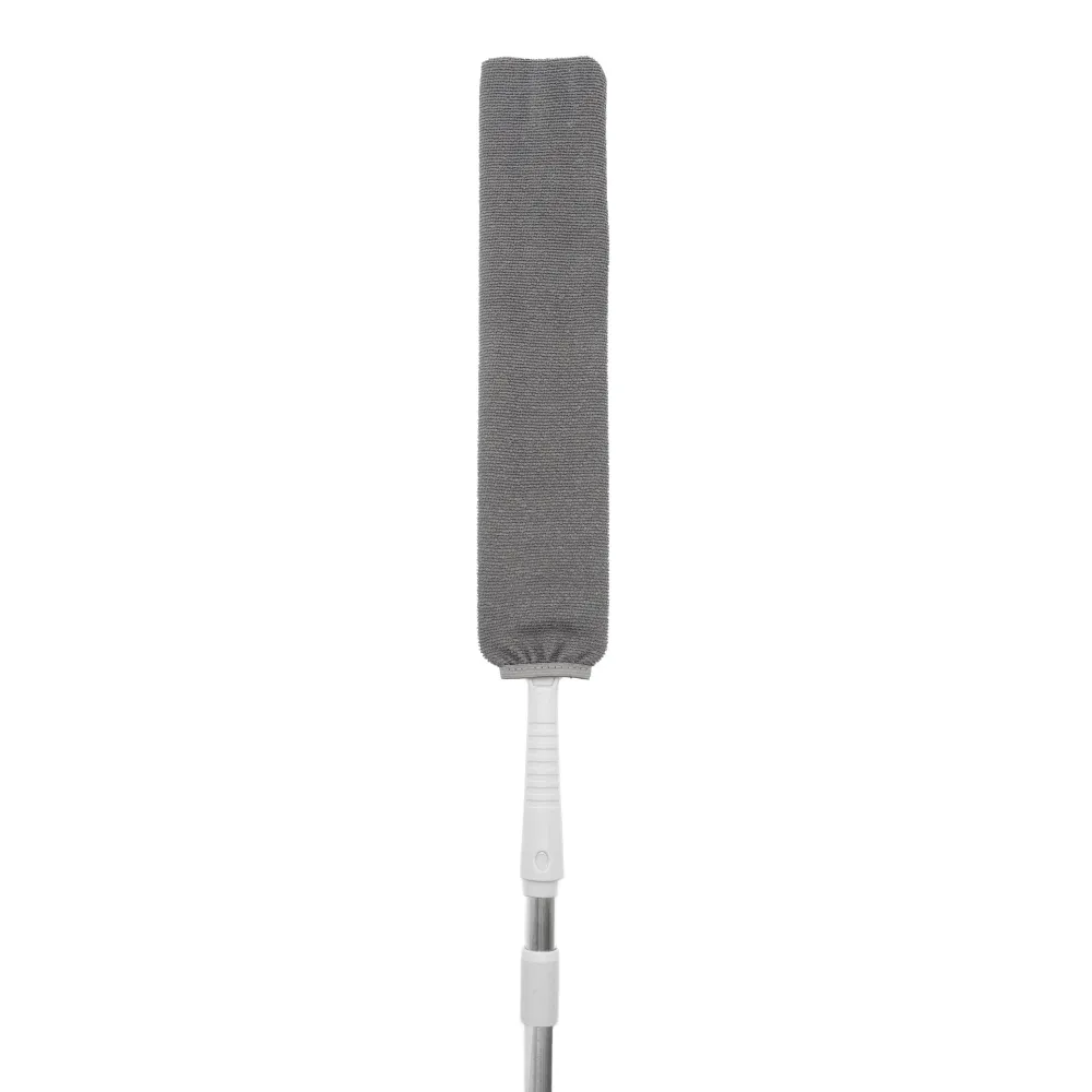 Dusting brush 1,6m