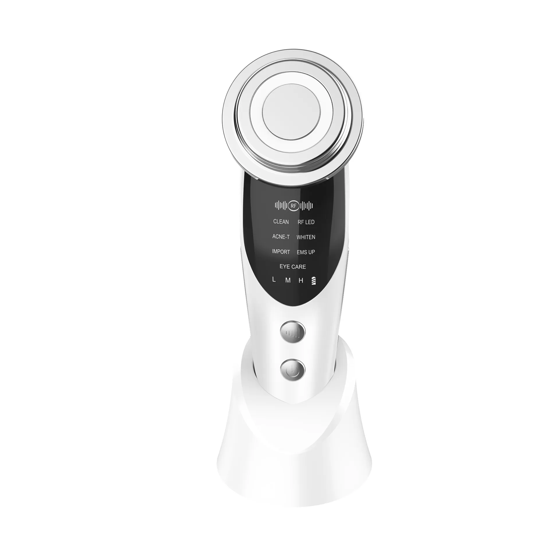 PWPT5903396398360