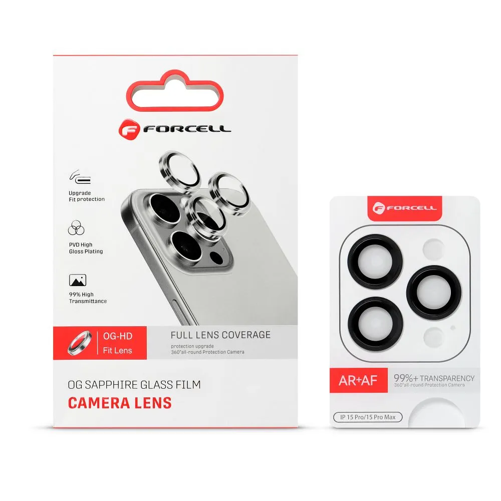 PWPT5903396399435