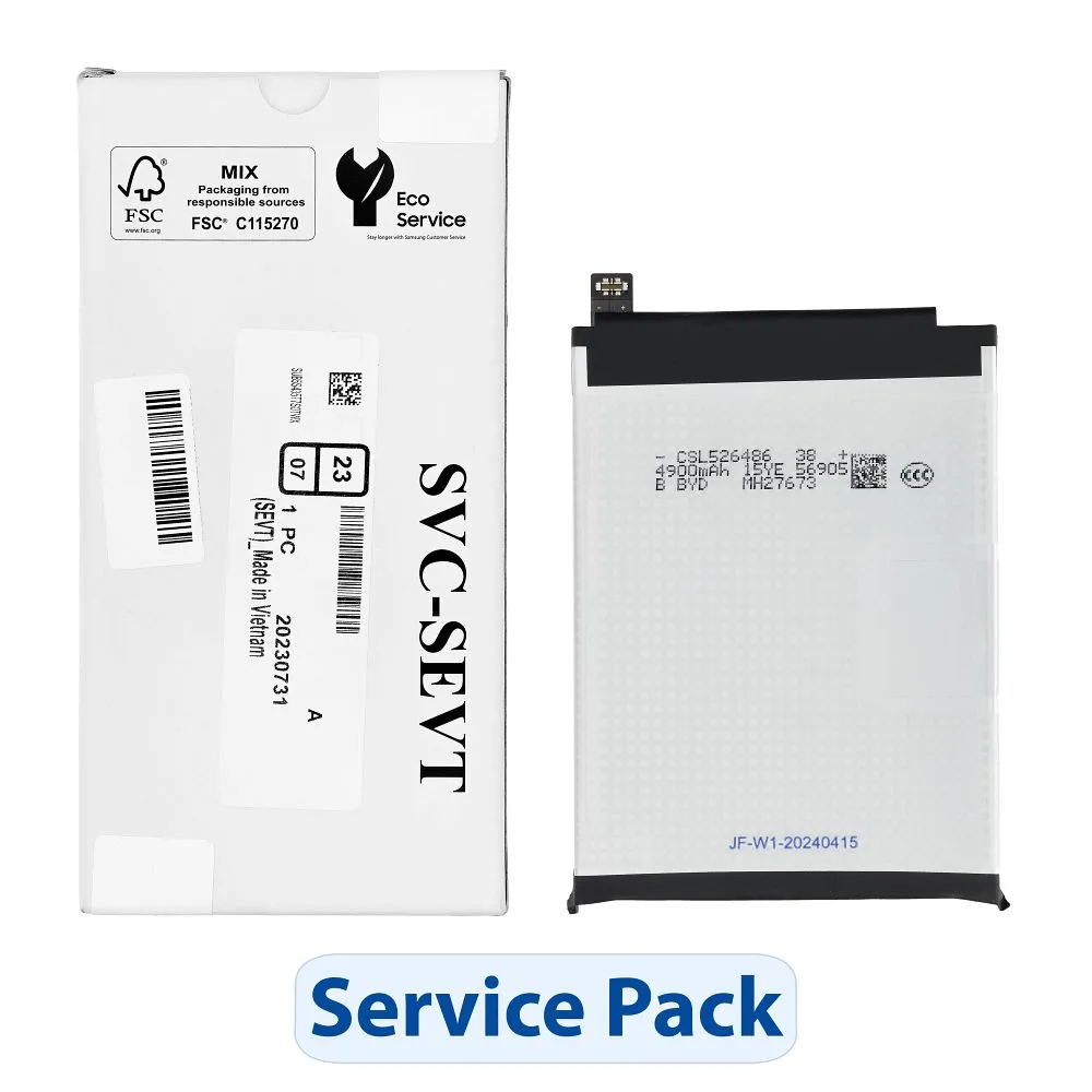 PWPT5903396399688
