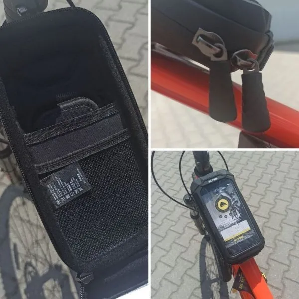 PWPT5903396400216