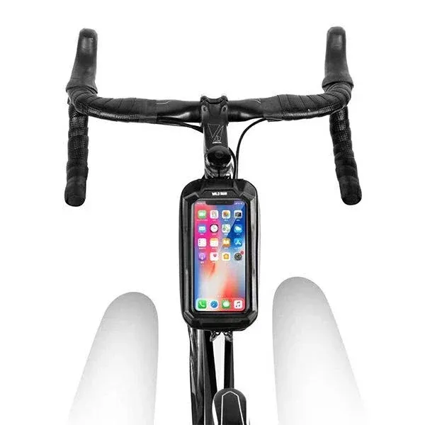 PWPT5903396400223