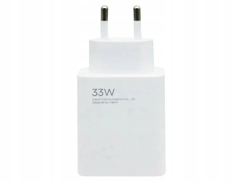 PWPT5903396401121