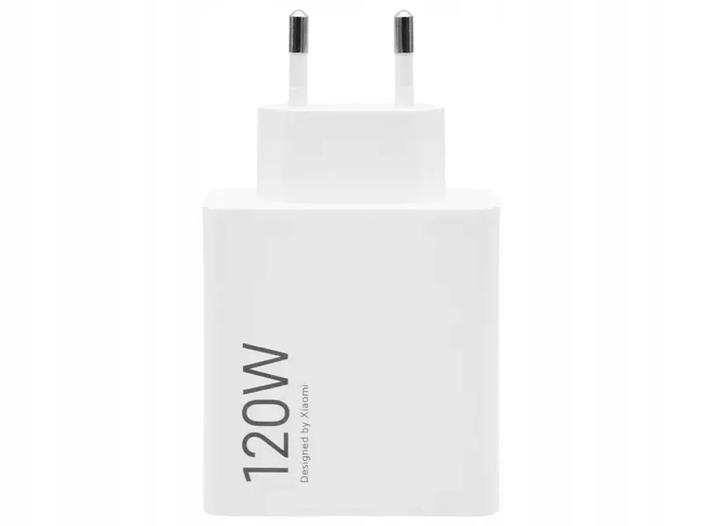 PWPT5903396401145