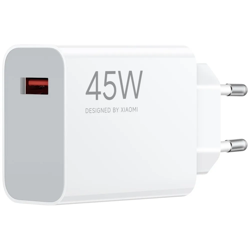 PWPT5903396401152