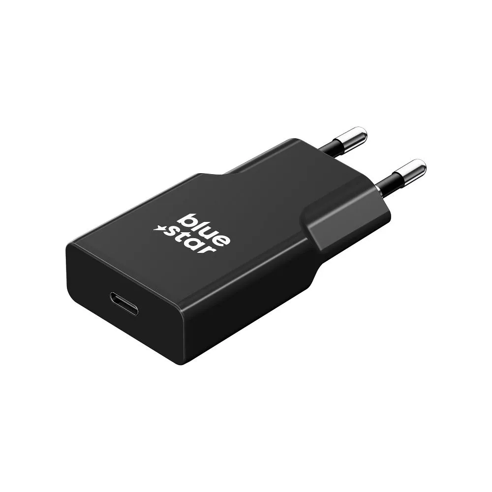 PWPT5903396402197