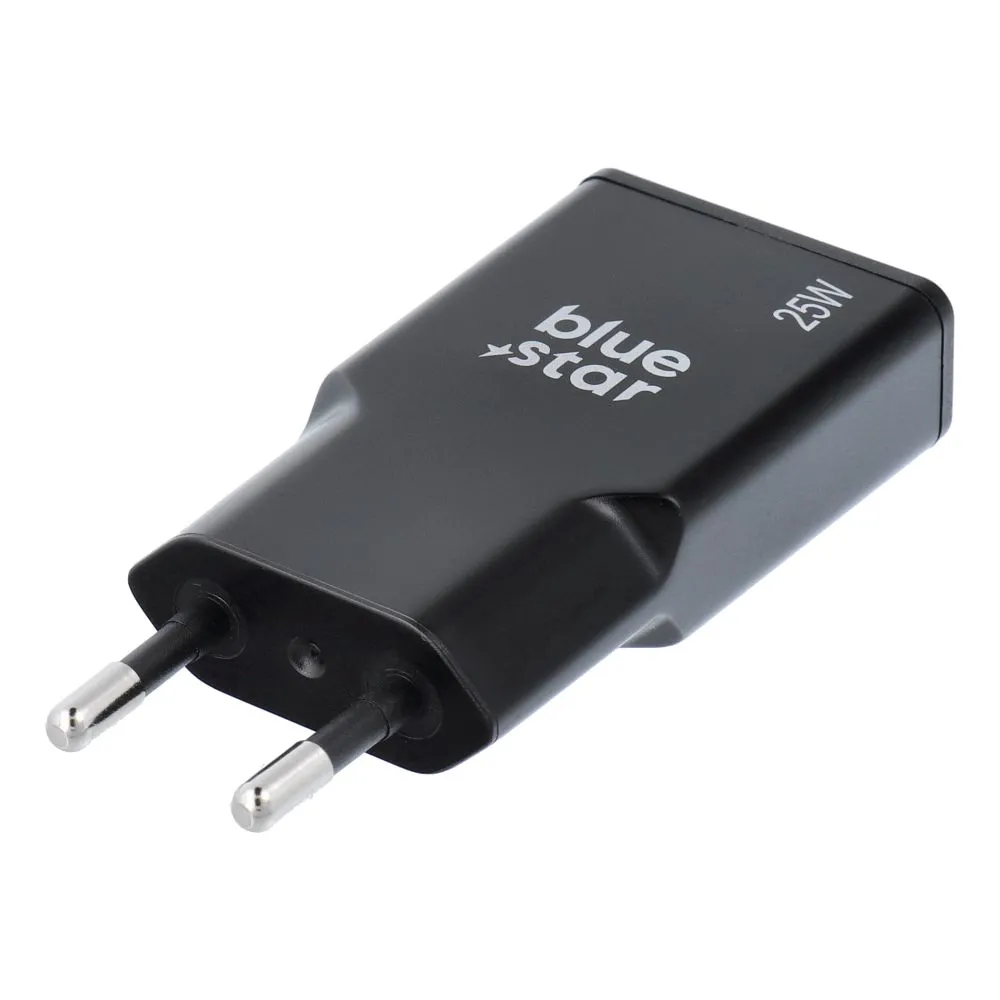 PWPT5903396402203