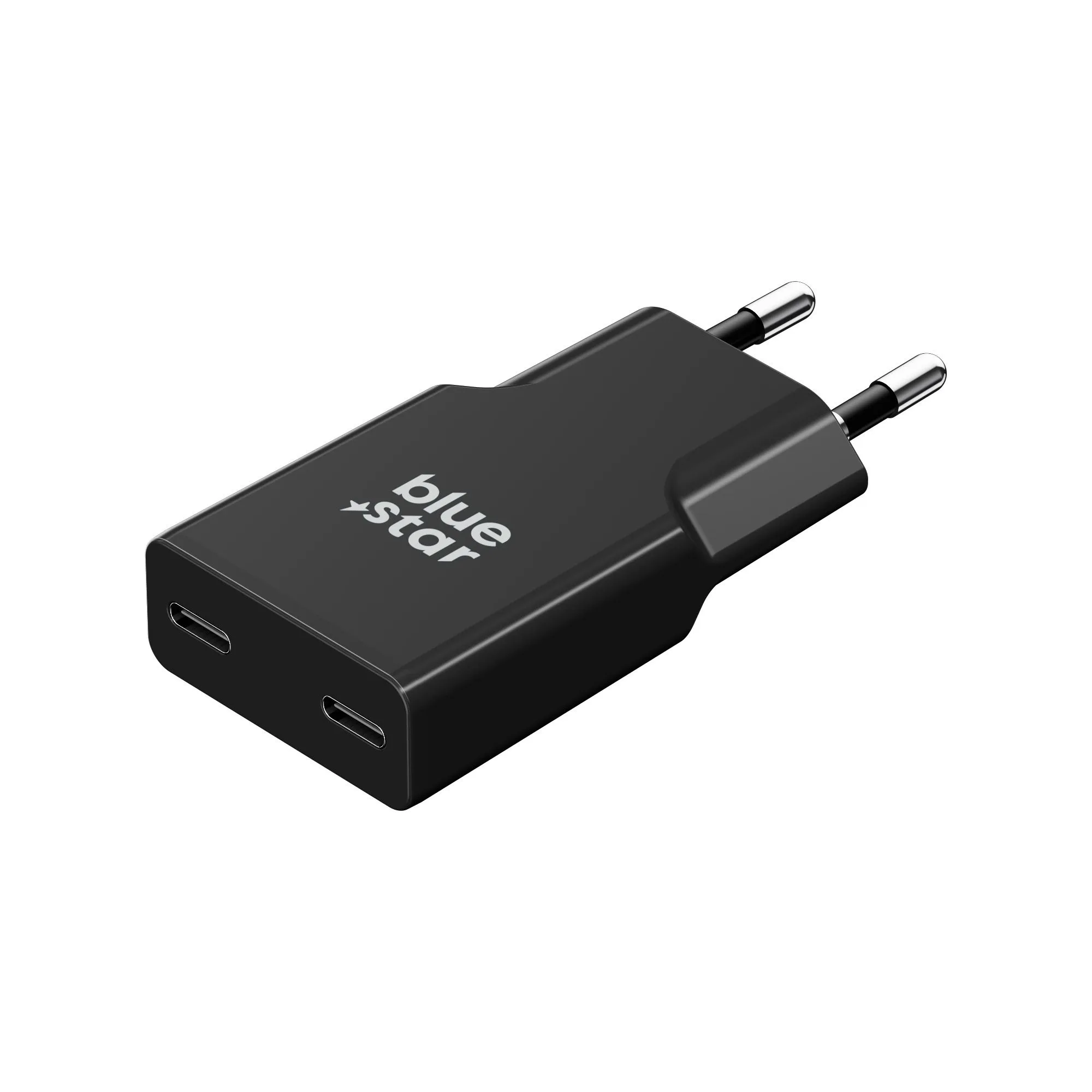 PWPT5903396402210