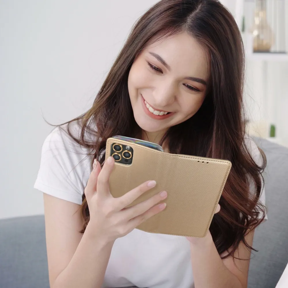 PWPT5903396402487