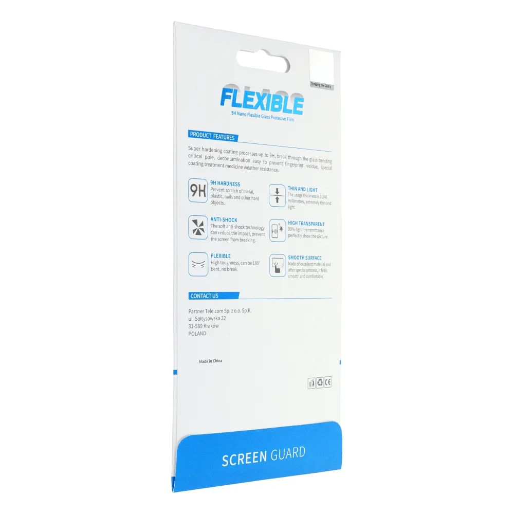 PWPT5903396403477