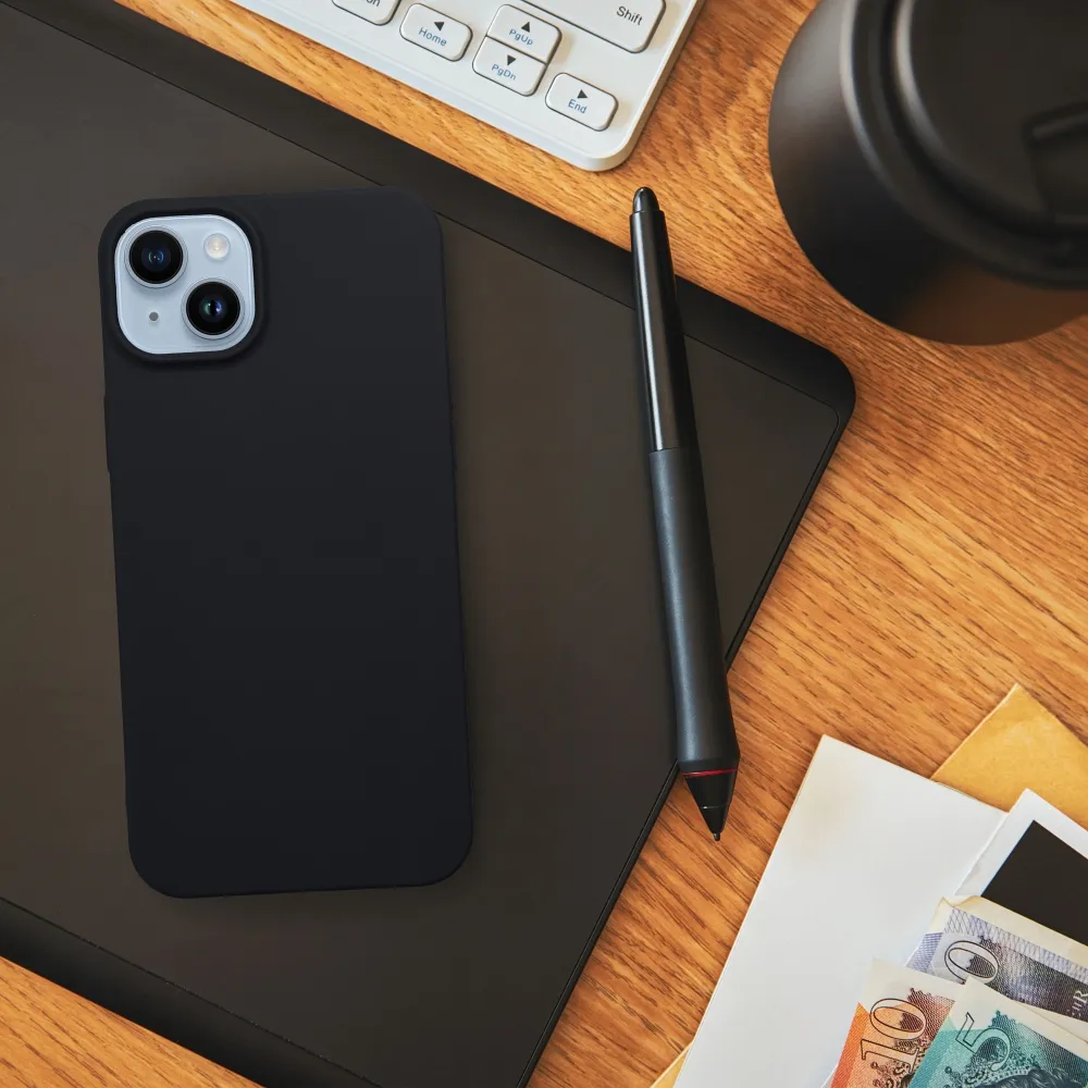 PWPT5903396404320