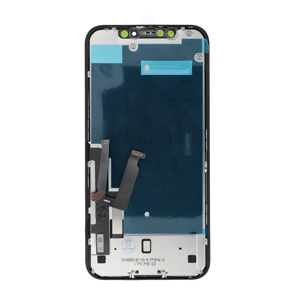 PWPT5903396404481