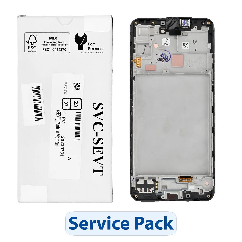 PWPT5903396404672