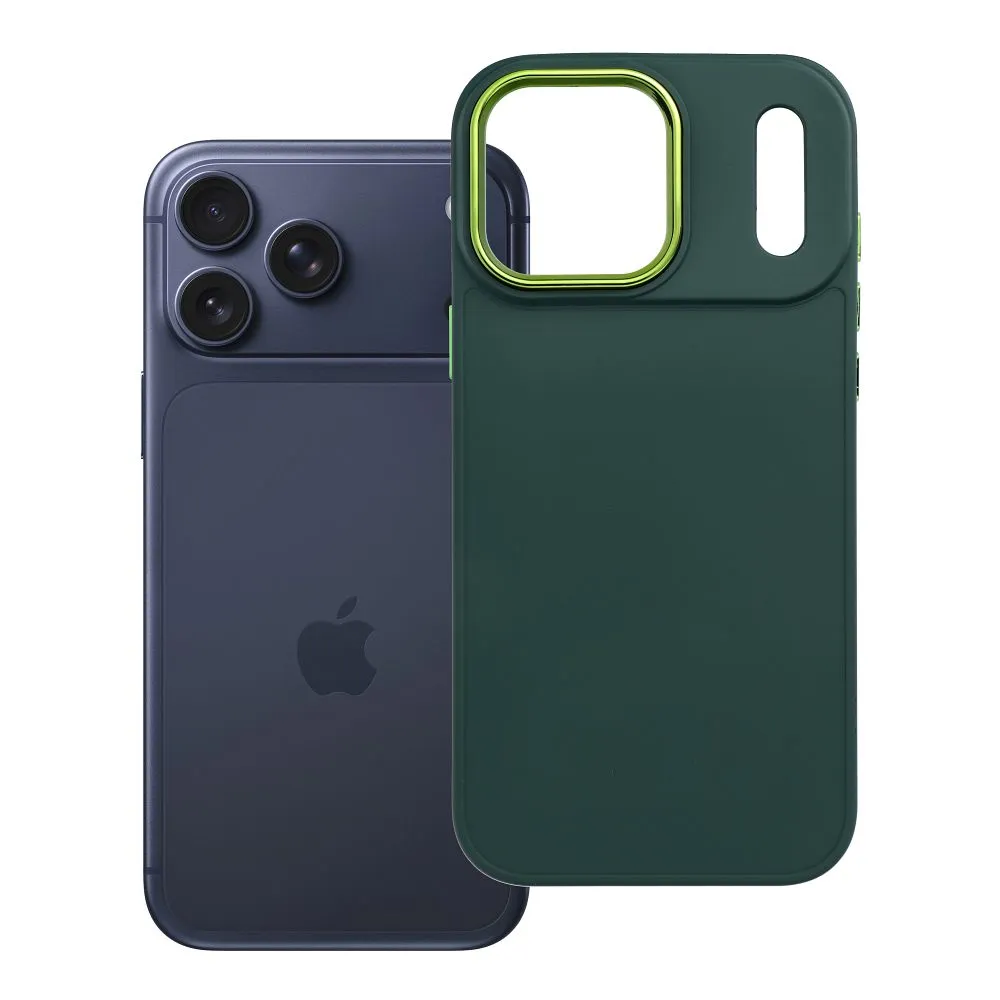 PWPT5903396405419