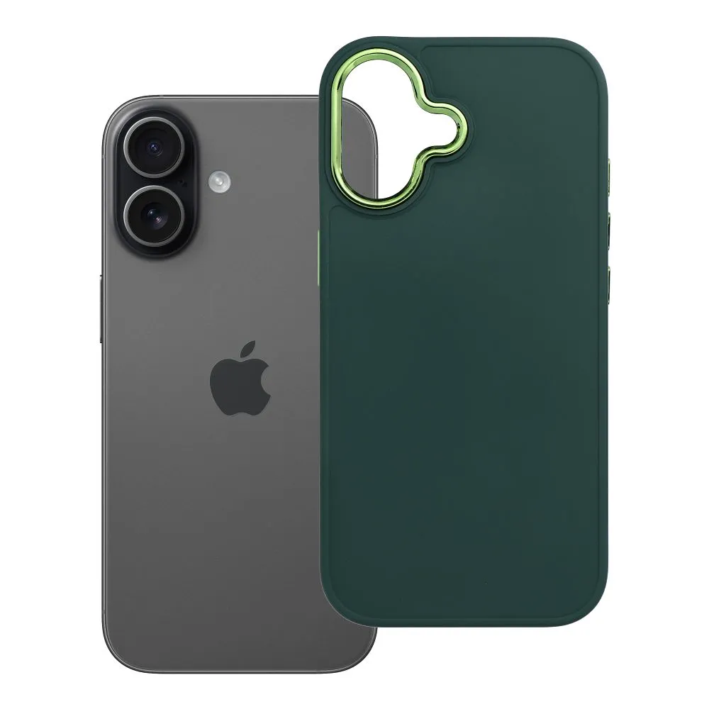 PWPT5903396405426