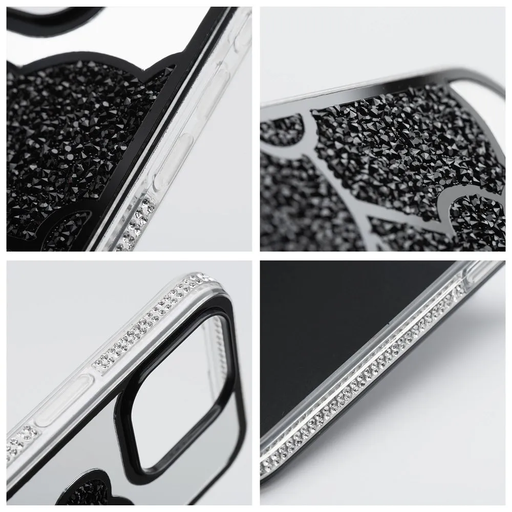 PWPT5903396406416