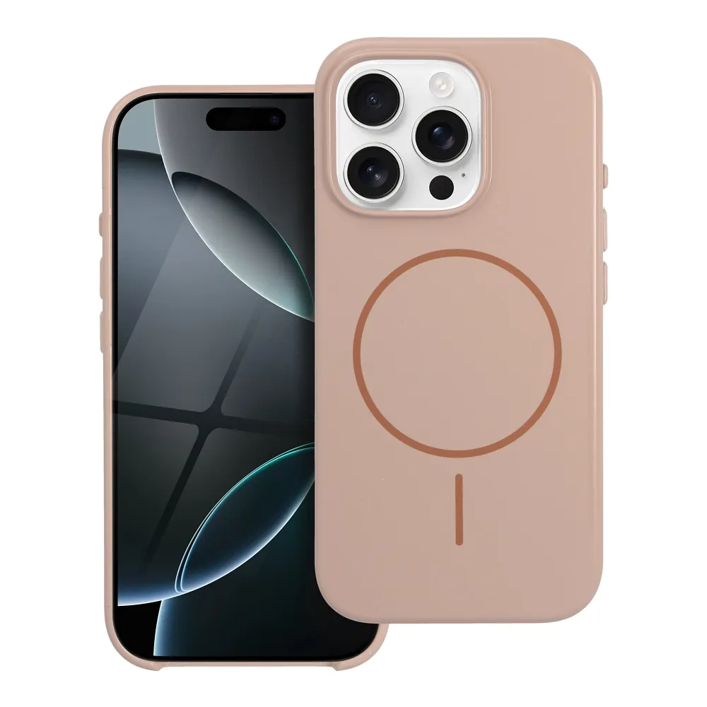 PWPT5903396406959